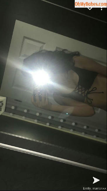 Emily_marionxx OnlyFans leaked photo #150 - OhMyBabes