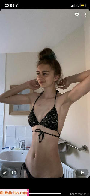 Emily_marionxx OnlyFans leaked photo #176 - OhMyBabes