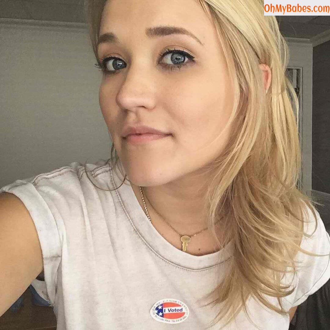 Emily Osment Nude Leaked photo #152 - OhMyBabes