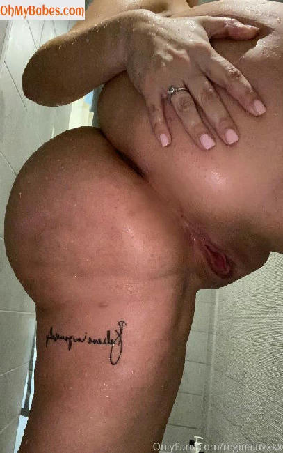 Emily Regina OnlyFans leaked photo #5 - OhMyBabes