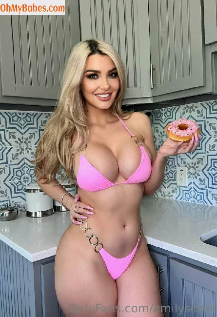 Emily Sears Nude Leaked photo #93 - OhMyBabes