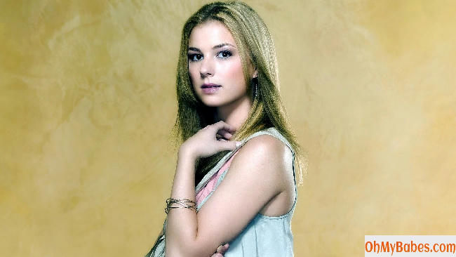 Emily VanCamp OnlyFans leaked photo #53 - OhMyBabes