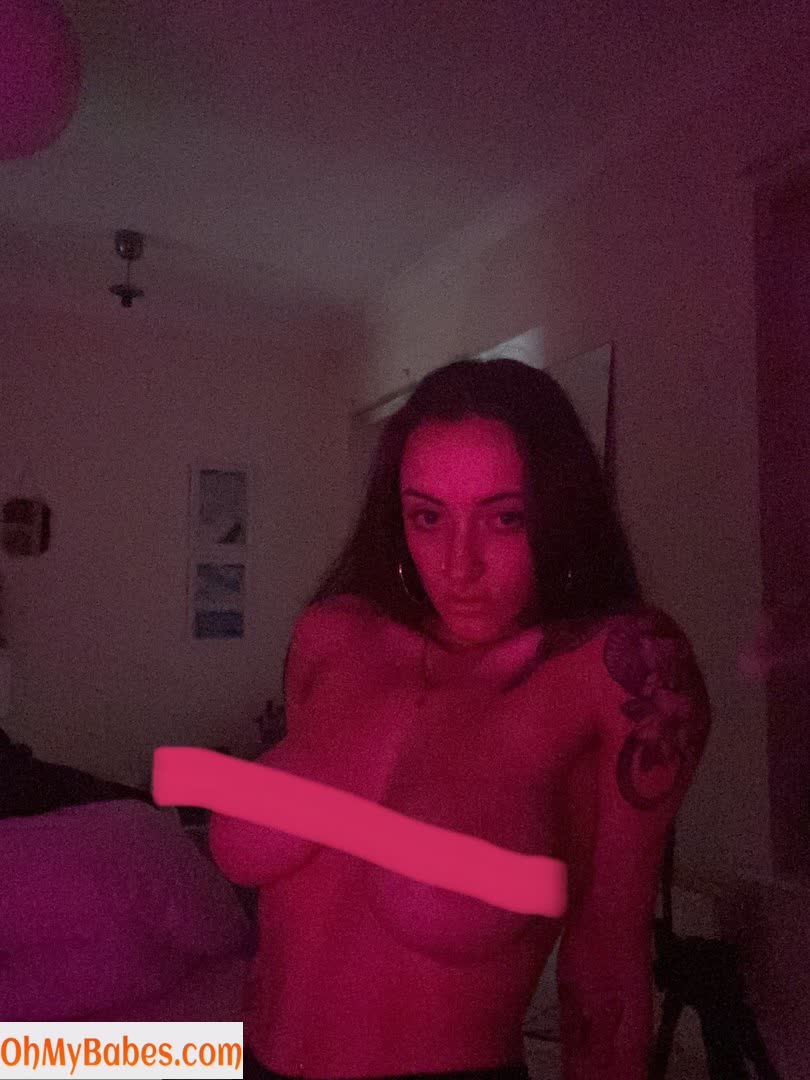 emilyautumn OnlyFans leaked photo #2 - OhMyBabes