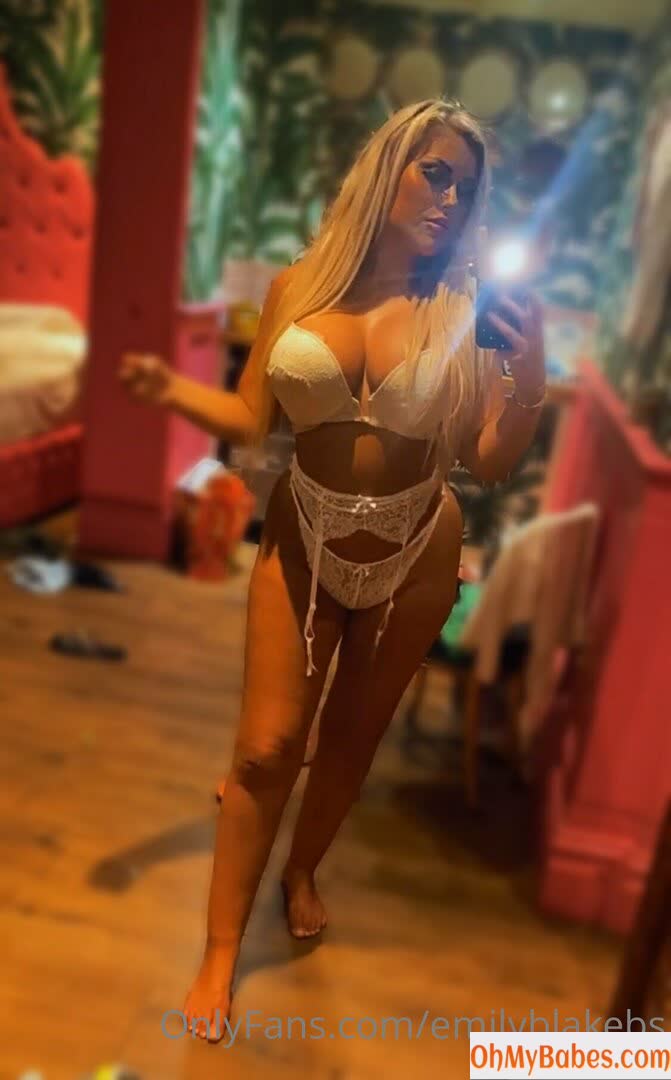 emilyblakebs OnlyFans leaked photo #62 - OhMyBabes