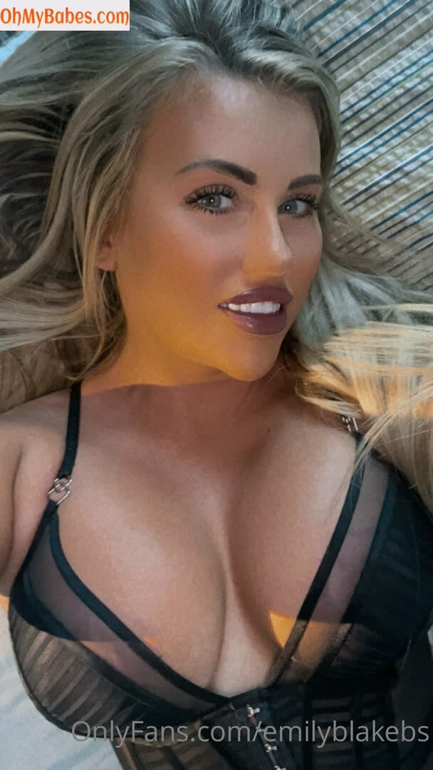 emilyblakebs OnlyFans leaked photo #71 - OhMyBabes