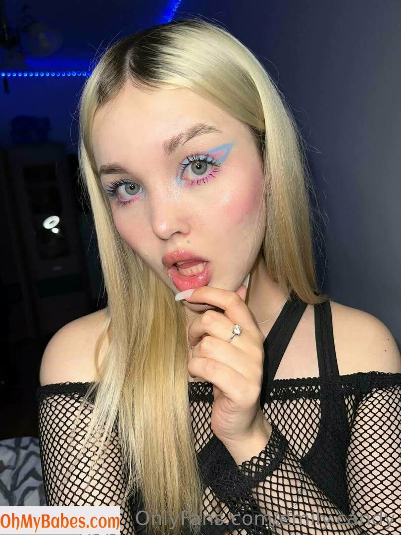 emilycandy1 OnlyFans leaked photo #67 - OhMyBabes