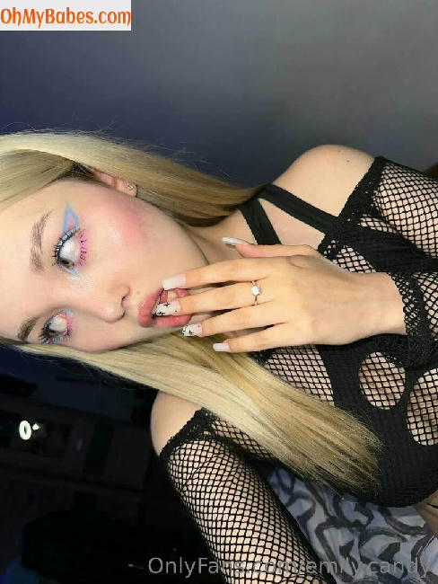 emilycandy1 OnlyFans leaked photo #61 - OhMyBabes