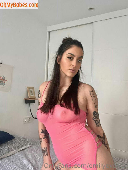 emilyevansx OnlyFans leaked photo #22 - OhMyBabes