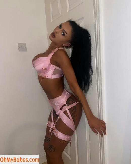 emilypaigexx avatar