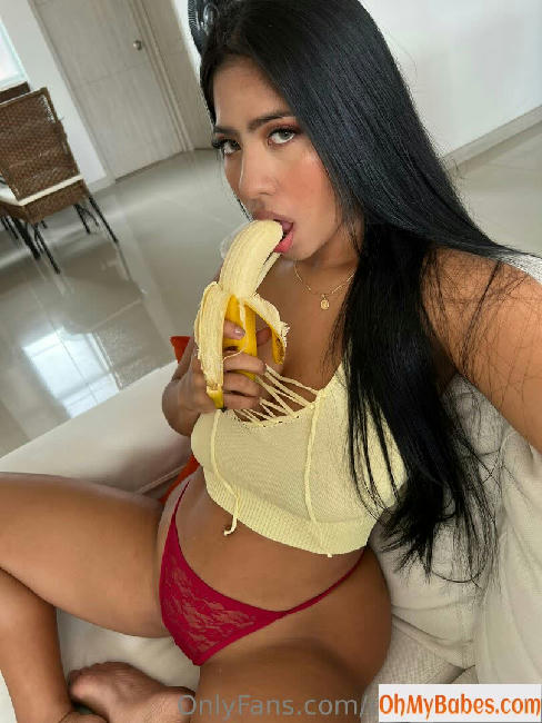 emilyvergara OnlyFans leaked photo #175 - OhMyBabes