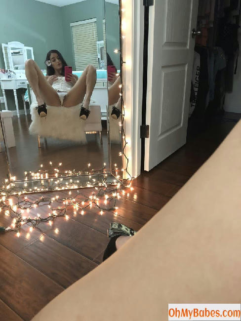 Emilywillisxx OnlyFans leaked photo #12 - OhMyBabes