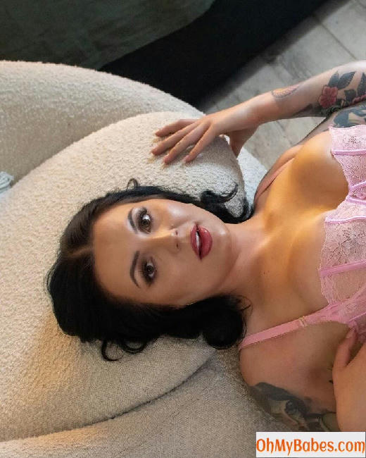 Emilyybrooke.x OnlyFans leaked photo #7 - OhMyBabes