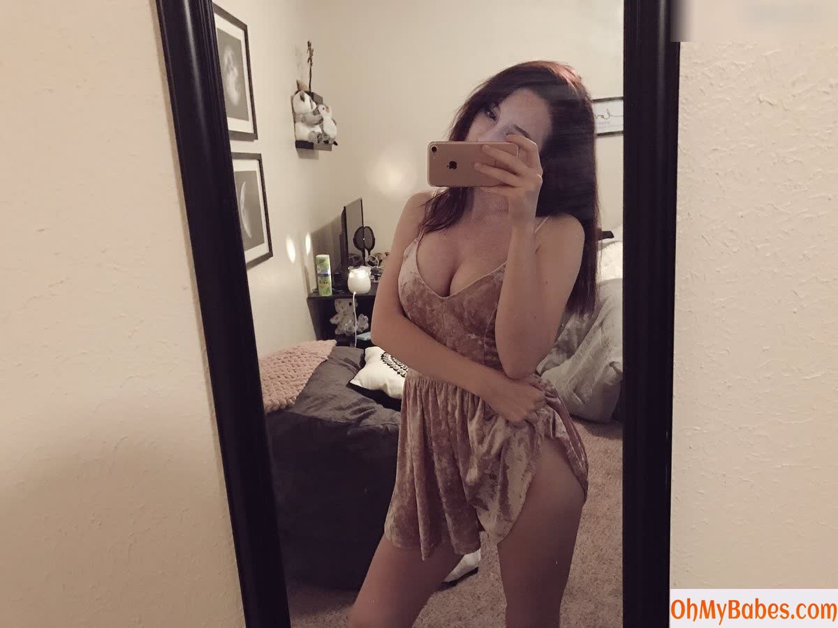 EmiOk OnlyFans leaked photo #29 - OhMyBabes