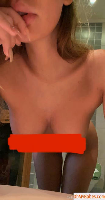 Emisecrets OnlyFans leaked photo #92 - OhMyBabes