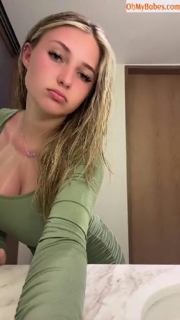 Emizzillo OnlyFans leaked photo #20 - OhMyBabes