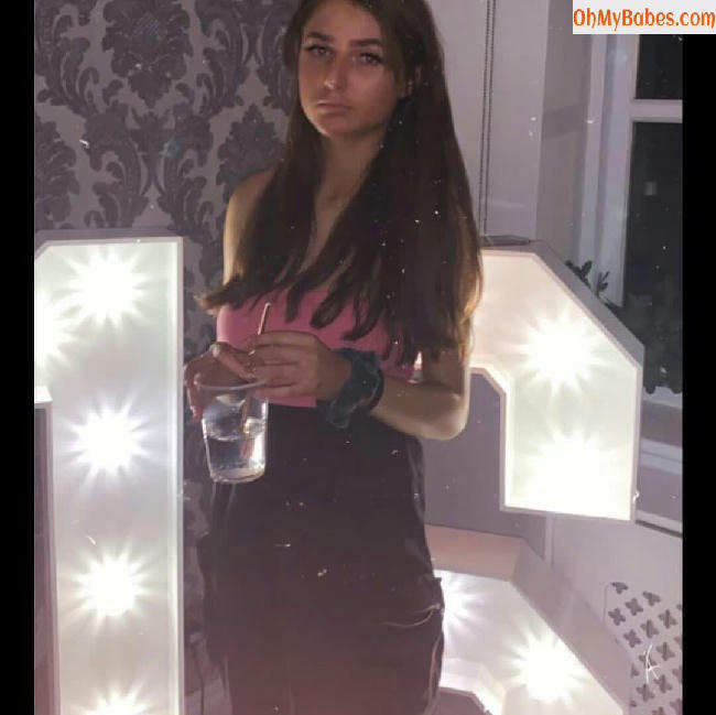 Emizzillo OnlyFans leaked photo #23 - OhMyBabes