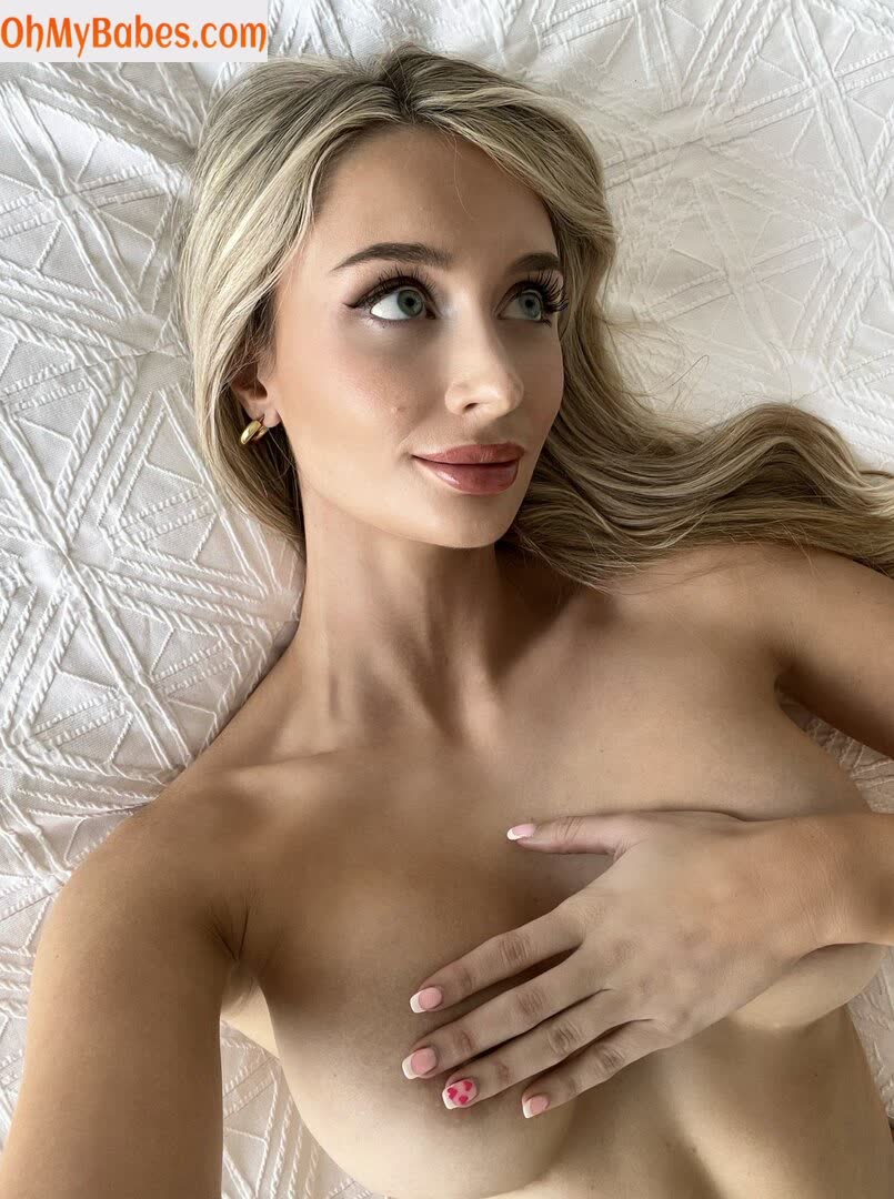 Emma Amelia OnlyFans leaked photo #54 - OhMyBabes