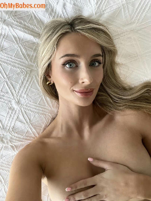 Emma Amelia OnlyFans leaked photo #6 - OhMyBabes