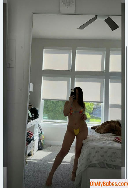 Emma.egirl OnlyFans leaked photo #15 - OhMyBabes