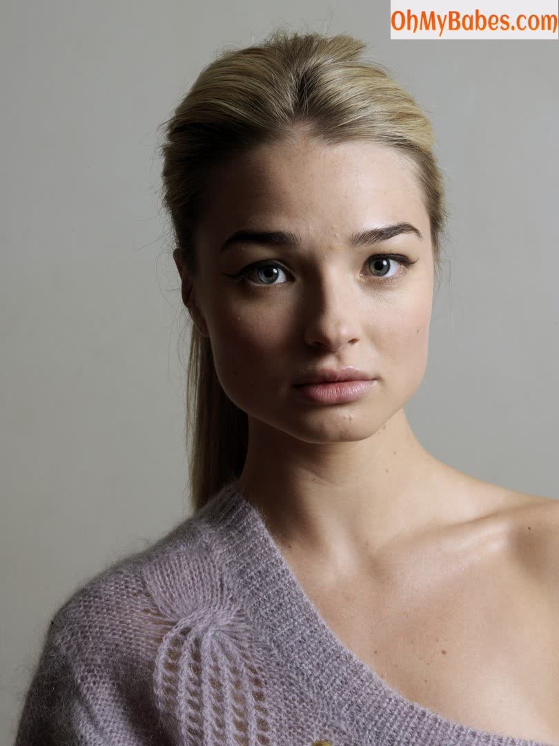 Emma Rigby OnlyFans leaked photo #60 - OhMyBabes