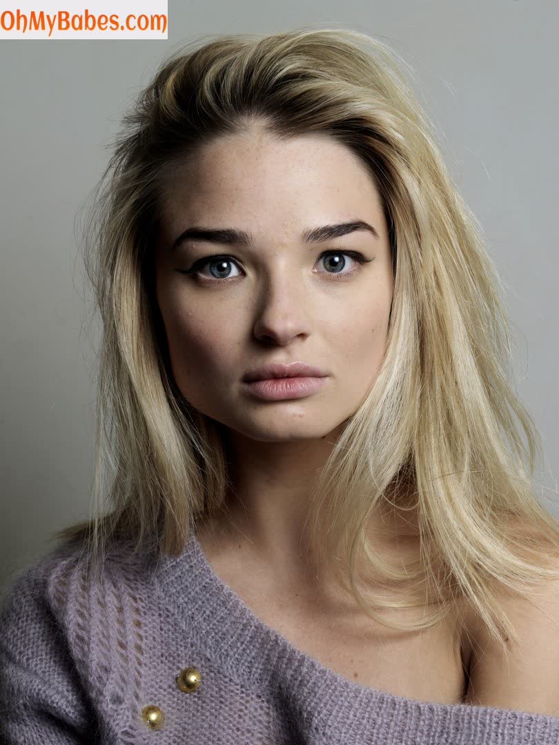 Emma Rigby OnlyFans leaked photo #29 - OhMyBabes