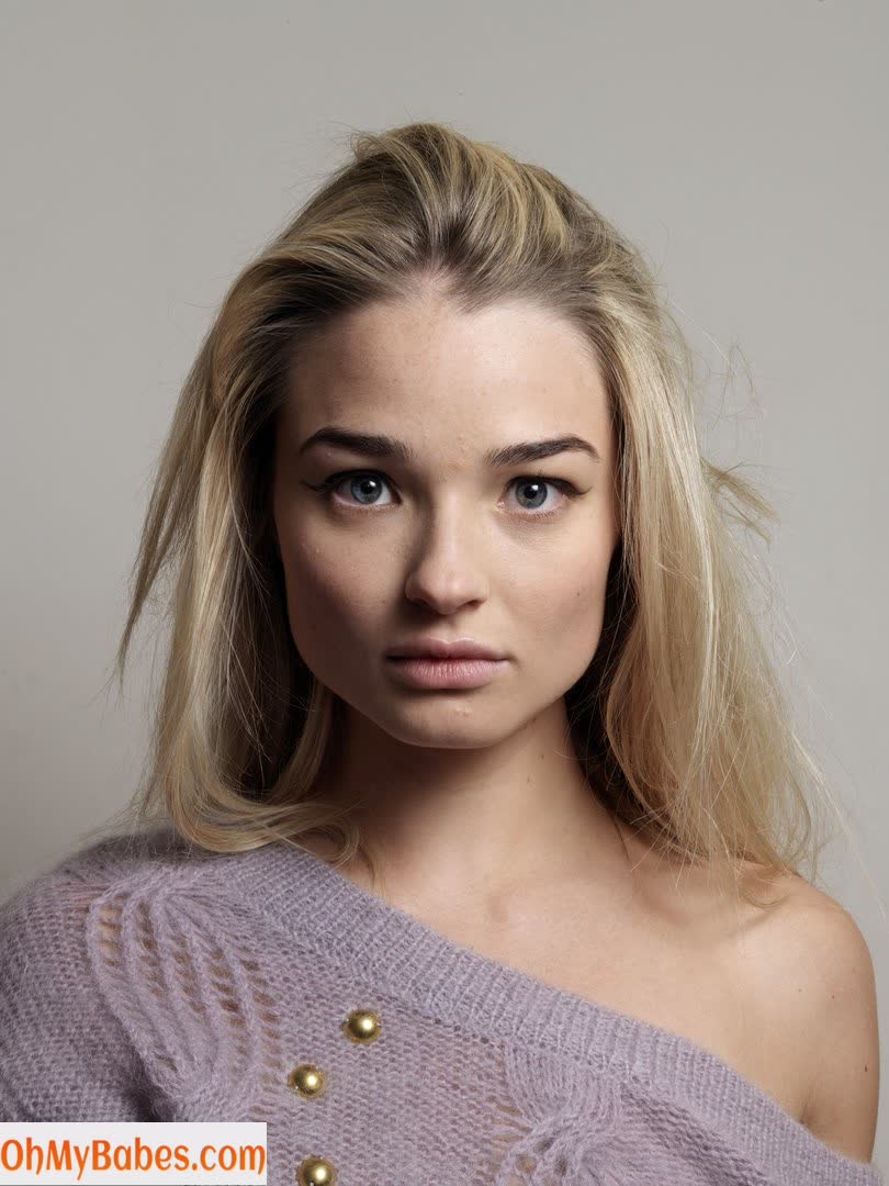 Emma Rigby OnlyFans leaked photo #22 - OhMyBabes