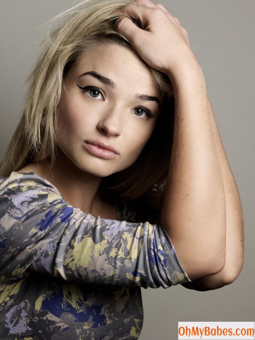 Emma Rigby OnlyFans leaked photo #37 - OhMyBabes