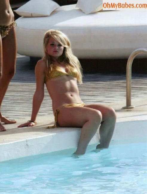 Emma Rigby OnlyFans leaked photo #36 - OhMyBabes