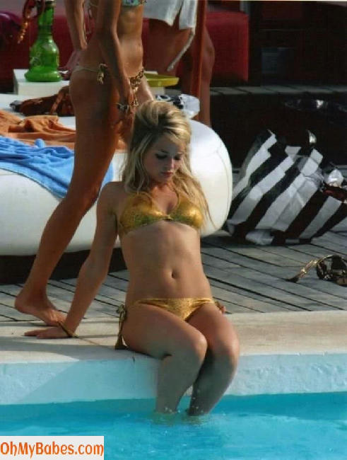 Emma Rigby OnlyFans leaked photo #4 - OhMyBabes