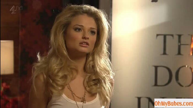 Emma Rigby OnlyFans leaked photo #64 - OhMyBabes