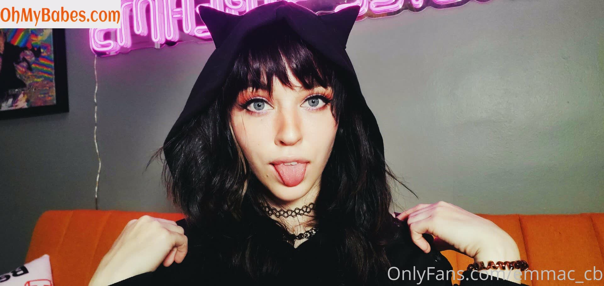 emmachoice OnlyFans leaked photo #90 - OhMyBabes