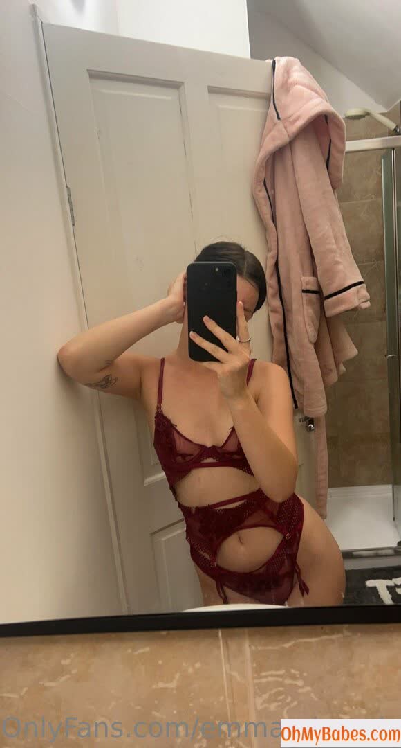 emmaedwards1 OnlyFans leaked photo #20 - OhMyBabes