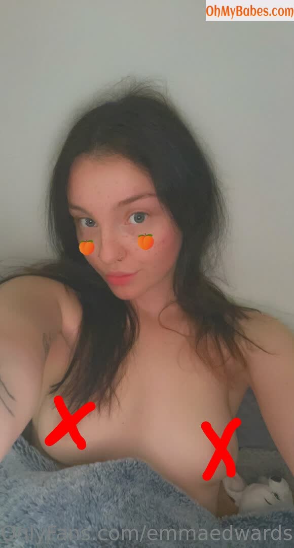 emmaedwards1 OnlyFans leaked photo #23 - OhMyBabes