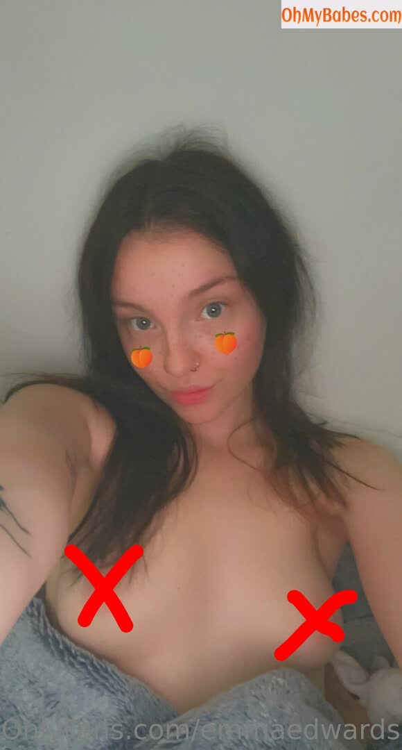 emmaedwards1 OnlyFans leaked photo #24 - OhMyBabes