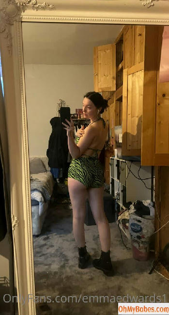 emmaedwards1 OnlyFans leaked photo #14 - OhMyBabes