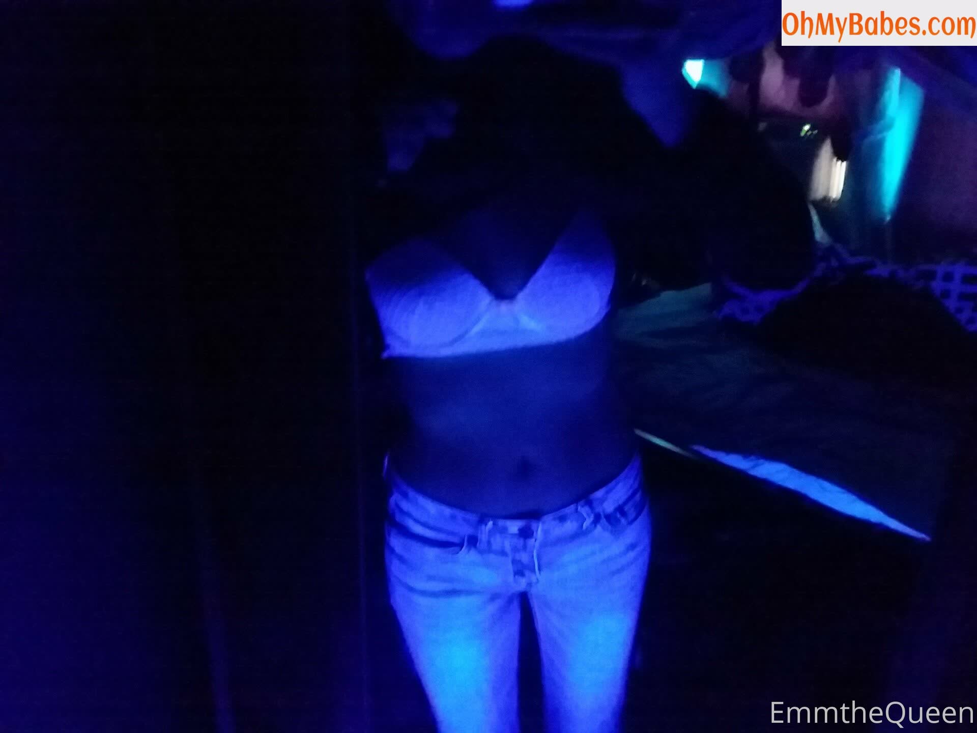 emmthequeen OnlyFans leaked photo #45 - OhMyBabes