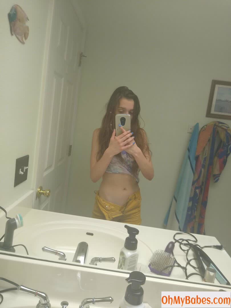 emmthequeen OnlyFans leaked photo #49 - OhMyBabes