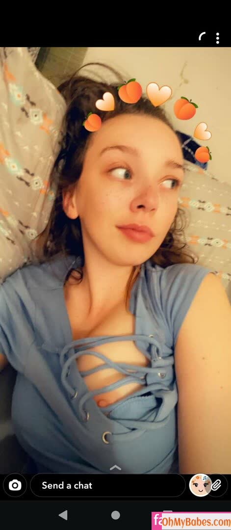 emmthequeen OnlyFans leaked photo #72 - OhMyBabes