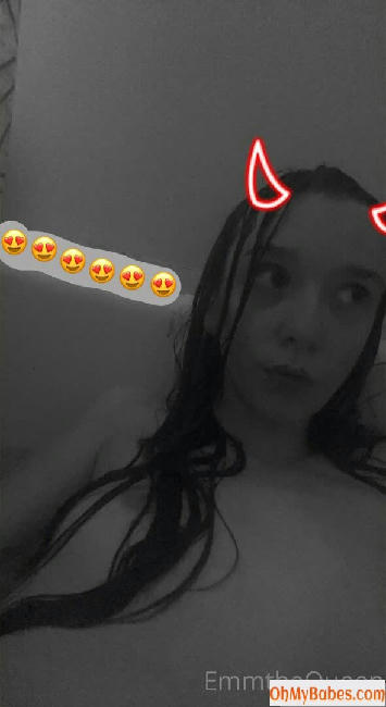 emmthequeen OnlyFans leaked photo #83 - OhMyBabes