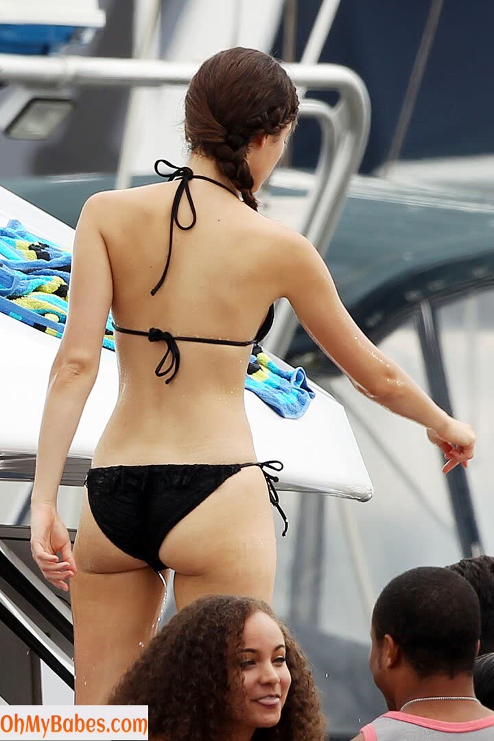 Emmy Rossum Nude Leaked photo #47 - OhMyBabes