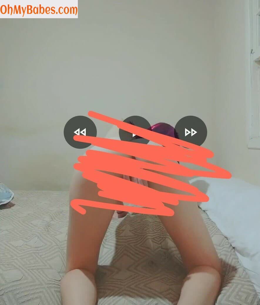 emmyan_purr OnlyFans leaked photo #4 - OhMyBabes