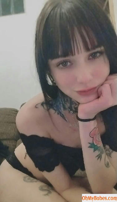 emmyan_purr OnlyFans leaked photo #2 - OhMyBabes