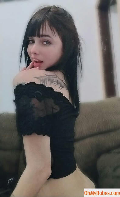 emmyan_purr OnlyFans leaked photo #3 - OhMyBabes