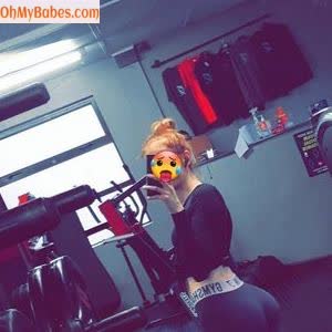 emmyfit OnlyFans leaked photo #17 - OhMyBabes