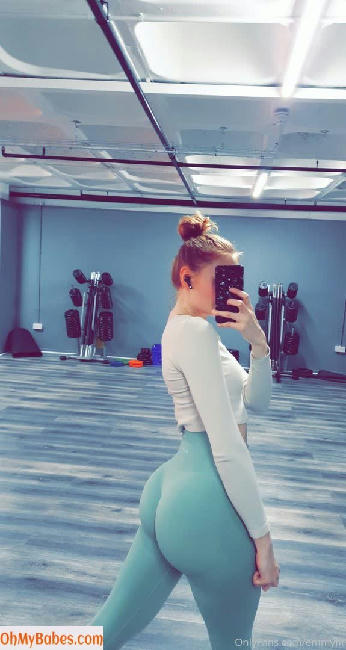 emmyfit OnlyFans leaked photo #24 - OhMyBabes