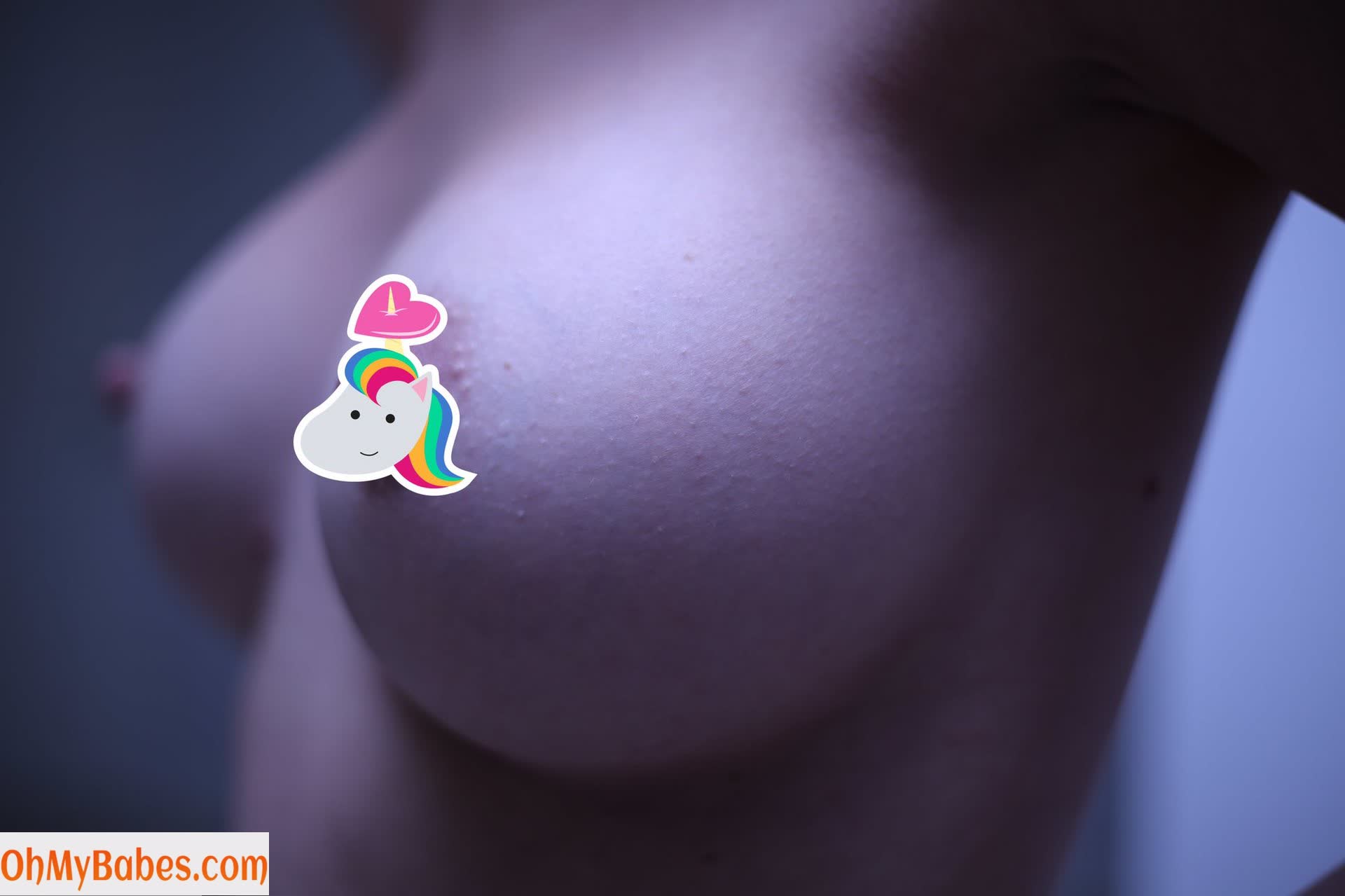 Emmyjewel OnlyFans leaked photo #6 - OhMyBabes