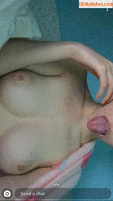 Emopixie.xd Nude Leaked photo #32 - OhMyBabes