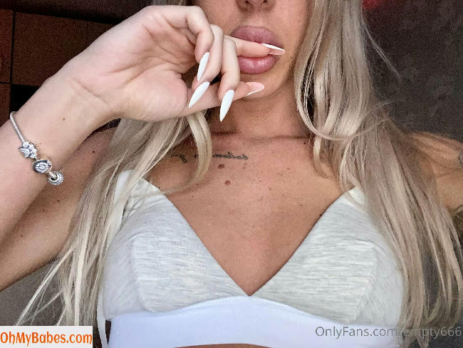 empty666 OnlyFans leaked photo #54 - OhMyBabes