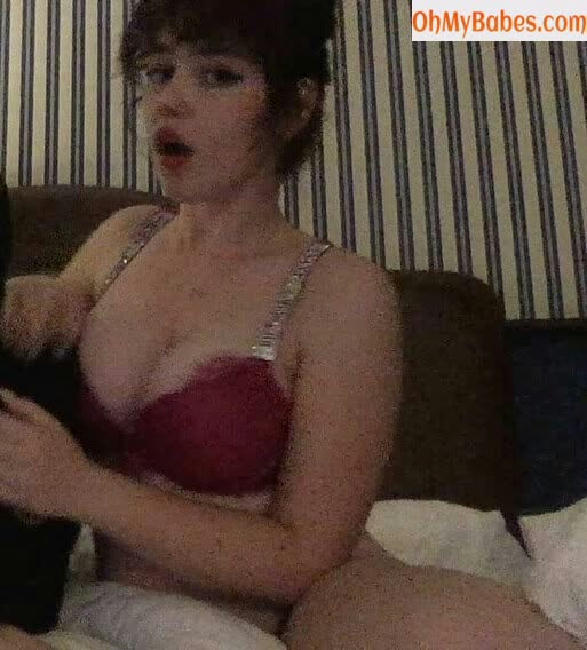 emquizii OnlyFans leaked photo #94 - OhMyBabes