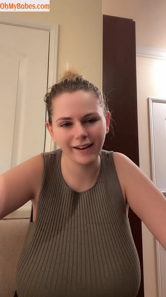 Emspensiveemily OnlyFans leaked photo #23 - OhMyBabes